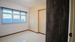 Blk 502C Palm Breeze @ Yishun (Yishun), HDB 5 Rooms #551309591